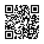 VE-24Y-IY-F1 QRCode