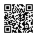 VE-24Y-IY-F3 QRCode