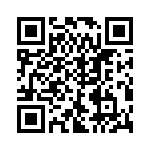 VE-24Y-MU-S QRCode