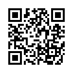 VE-24Y-MV-F2 QRCode