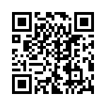 VE-24Y-MV-S QRCode