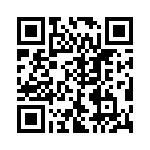 VE-24Y-MX-F2 QRCode