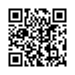 VE-24Z-CU-F3 QRCode