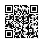 VE-24Z-CU QRCode