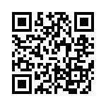 VE-24Z-CV-F1 QRCode