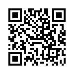 VE-24Z-CW-B1 QRCode