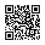 VE-24Z-CX-F3 QRCode