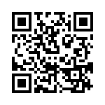 VE-24Z-CY-B1 QRCode