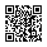 VE-24Z-EU-F2 QRCode