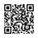 VE-24Z-EU-F3 QRCode