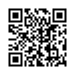 VE-24Z-EU-F4 QRCode