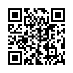 VE-24Z-EV-F4 QRCode