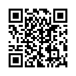 VE-24Z-EV-S QRCode