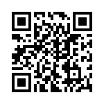 VE-24Z-EV QRCode