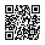 VE-24Z-EW-B1 QRCode