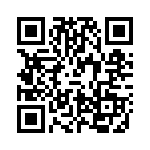 VE-24Z-EX QRCode