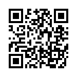 VE-24Z-EY-F4 QRCode