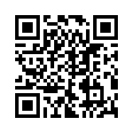 VE-24Z-IV-S QRCode