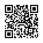 VE-24Z-IW-B1 QRCode