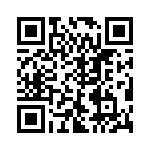 VE-24Z-IW-F2 QRCode