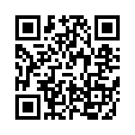 VE-24Z-IX-F2 QRCode