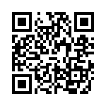 VE-24Z-IX-S QRCode