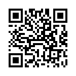 VE-24Z-IY-B1 QRCode