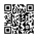 VE-24Z-IY-F3 QRCode