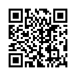 VE-24Z-MU-F2 QRCode