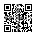 VE-24Z-MU-F3 QRCode