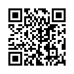 VE-24Z-MU-F4 QRCode