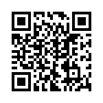 VE-24Z-MU QRCode