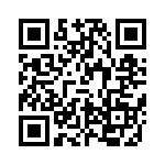 VE-24Z-MV-F1 QRCode