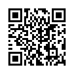 VE-24Z-MW-F3 QRCode