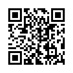 VE-24Z-MW-F4 QRCode