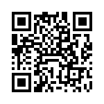 VE-24Z-MX-S QRCode