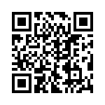 VE-250-CV-B1 QRCode