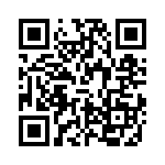 VE-250-CV-S QRCode