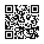 VE-250-CW-F3 QRCode