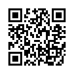VE-250-CW-F4 QRCode