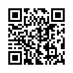 VE-250-CY-F1 QRCode