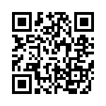 VE-250-CY-F2 QRCode