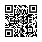 VE-250-EV-B1 QRCode