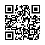 VE-250-EV-F2 QRCode