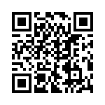 VE-250-EV-S QRCode