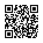 VE-250-EW-F2 QRCode