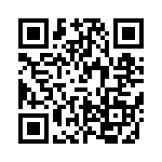 VE-250-EX-F2 QRCode