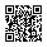 VE-250-IV-B1 QRCode