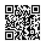 VE-250-IV-F2 QRCode