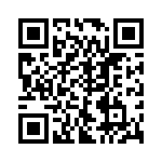 VE-250-IV QRCode